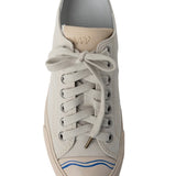 Visvim Seeger Lo Sneaker