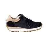 Visvim Walpi Runner