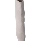 Guidi Grey Tex-Mex Boots