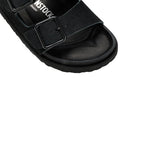 Arizona Suede Birkenstock