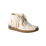 Visvim FBT Shaman Booties