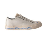 Visvim Seeger Lo Sneaker