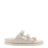Men's Florida Suede Birkenstock