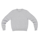 Extreme Cashmere Heaven No 36 Be Classic Sweater