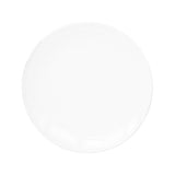 Astier de Villatte Rien Platter