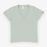 Extreme Cashmere No 404 Vicky in Glass