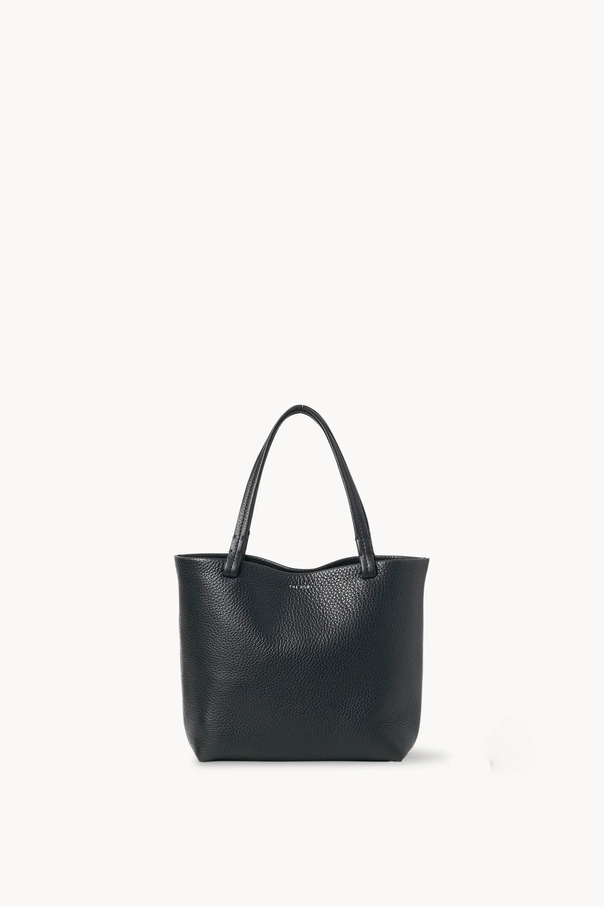 The row park tote small hotsell