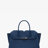 Valextra Milano Handbag