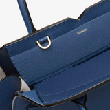 Valextra Milano Handbag