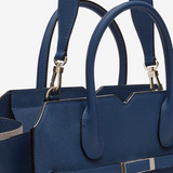 Valextra Milano Handbag
