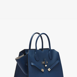 Valextra Milano Handbag