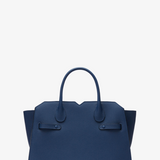 Valextra Milano Handbag