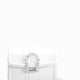 Gabriela Hearst Lucky Bill Bag