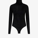 alaia-high-neck-velvet-bodysuit-amarees