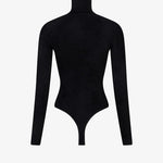alaia-high-neck-velvet-bodysuit-amarees