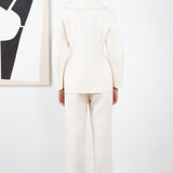 Ashlyn Aislinn Jacket