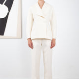 Ashlyn Aislinn Jacket