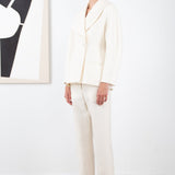 Ashlyn Aislinn Jacket