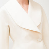 Ashlyn Aislinn Jacket