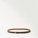 Sofie D'Hoore Chocolate Vancouver Belt