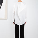 Ashlyn Elena Shirt
