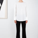 Ashlyn Elena Shirt