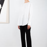 Ashlyn Elena Shirt