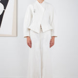 Ashlyn Riley Denim Pant