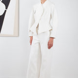 Ashlyn Riley Denim Pant
