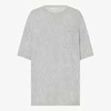The Row Kaddy Top