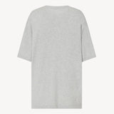 The Row Kaddy Top