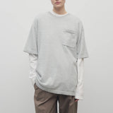 The Row Kaddy Top
