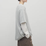 The Row Kaddy Top