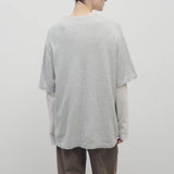 The Row Kaddy Top