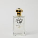 Maître Parfumeur et Gantîer Garrigue