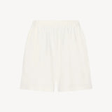 The Row Gunty Short