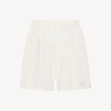 The Row Gunty Short