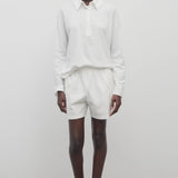 The Row Gunty Short