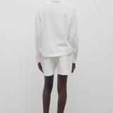 The Row Gunty Short