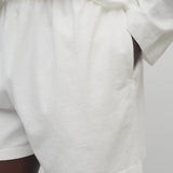 The Row Gunty Short