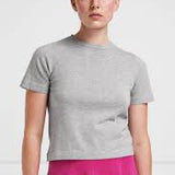 Extreme Cashmere No 267 Tina Top