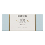 Astier de Villatte Kingston Incense