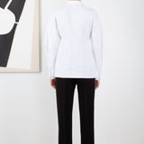 Ashlyn Kyran Raglan Slv Shirt