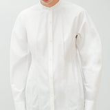 Ashlyn Kyran Raglan Slv Shirt