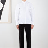 Ashlyn Kyran Raglan Slv Shirt
