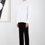 Ashlyn Kyran Raglan Slv Shirt