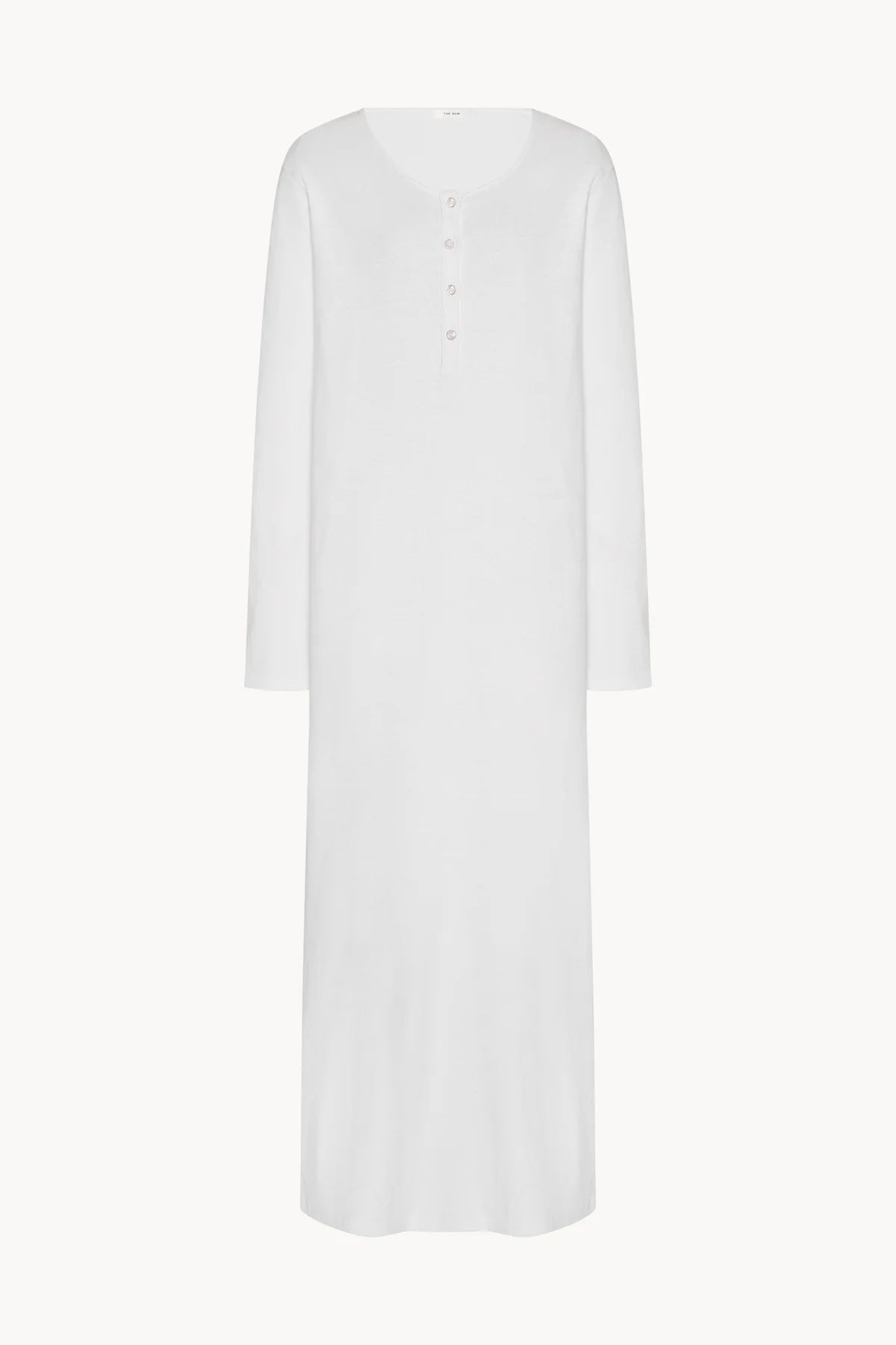 The Row Latoya Dress – A'MAREE'S
