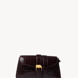 The Row Isla Bag
