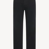 The Row Ross Jean