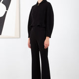 Ashlyn Cade Kick Flare Pants